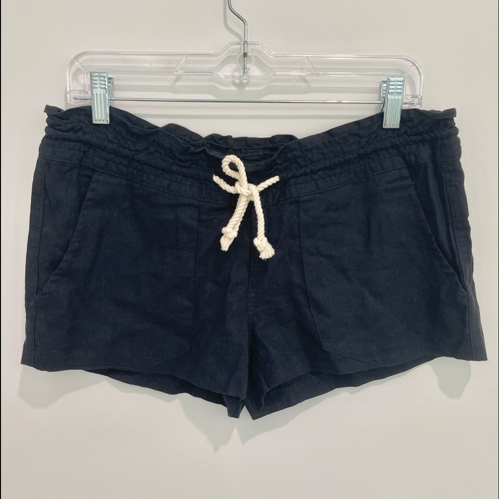 NWT Roxy Shorts (S)